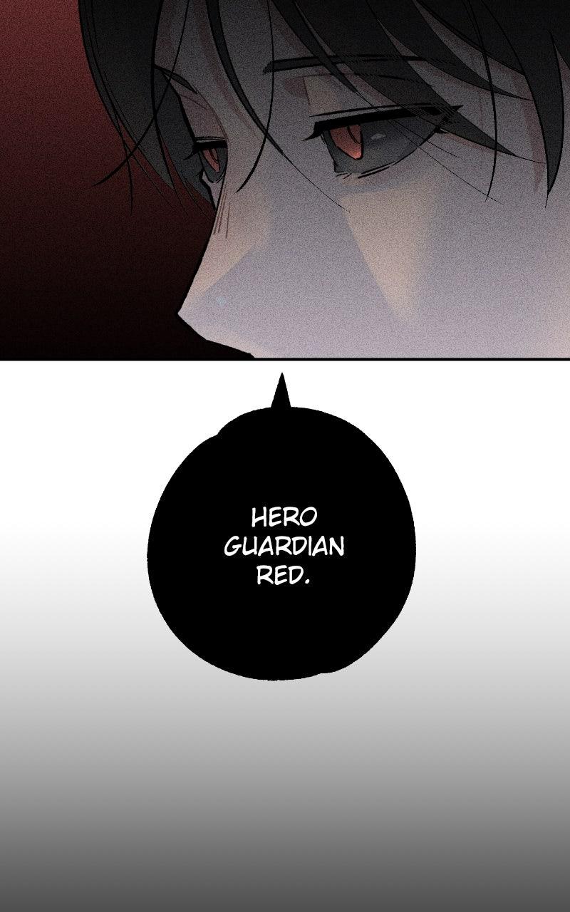 Devilish Son-In-Law Episode 57 67