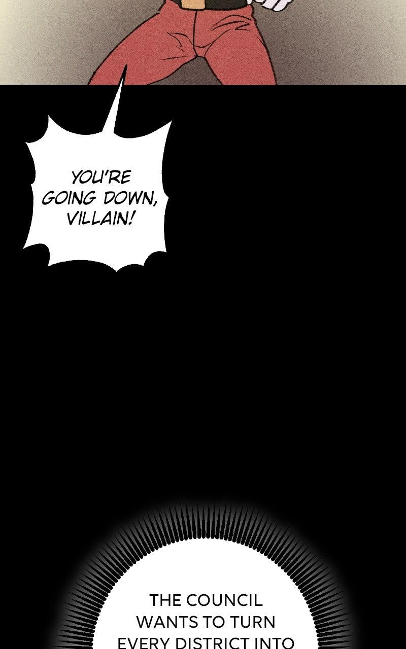 Devilish Son-In-Law Episode 57 70