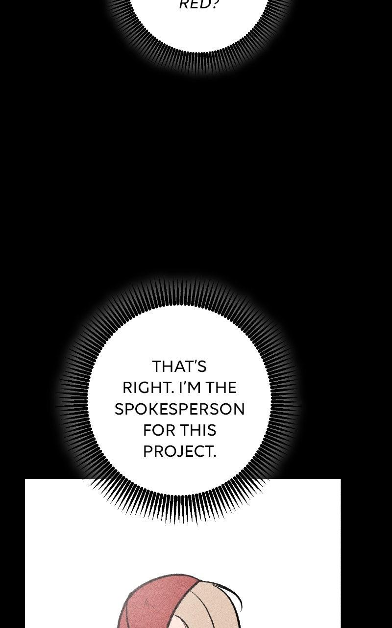 Devilish Son-In-Law Episode 57 72