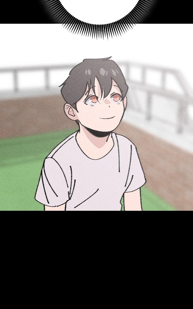 Devilish Son-In-Law Episode 57 74