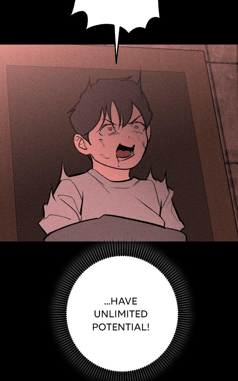 Devilish Son-In-Law Episode 57 76