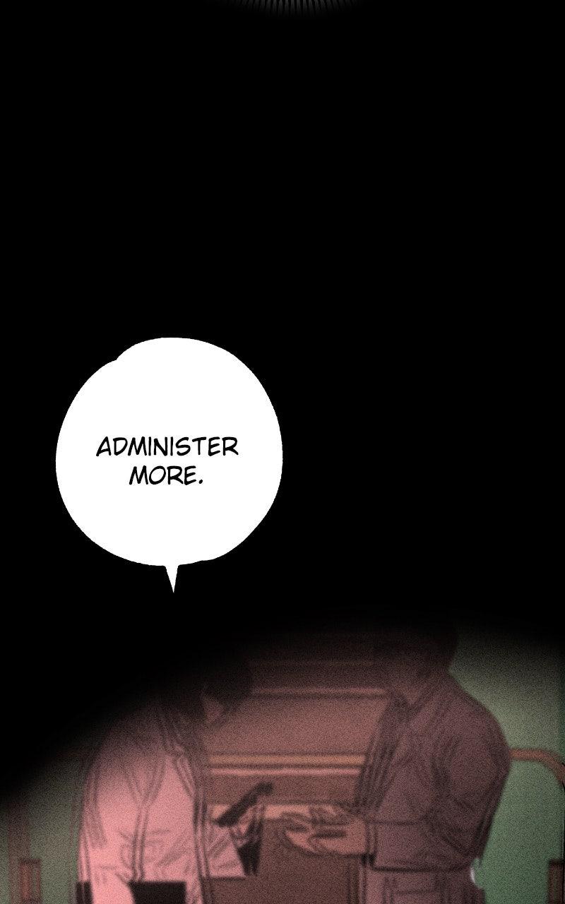 Devilish Son-In-Law Episode 57 77