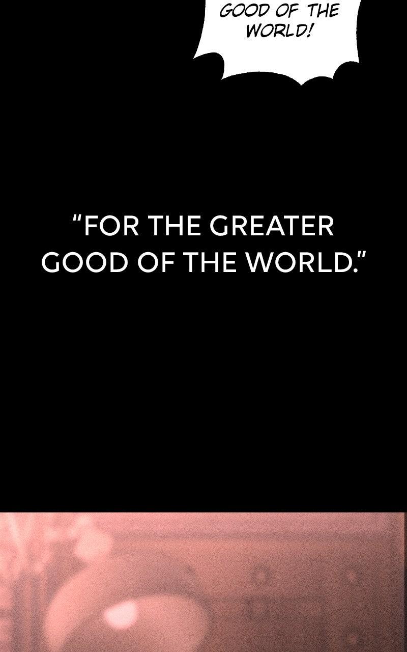 Devilish Son-In-Law Episode 57 80