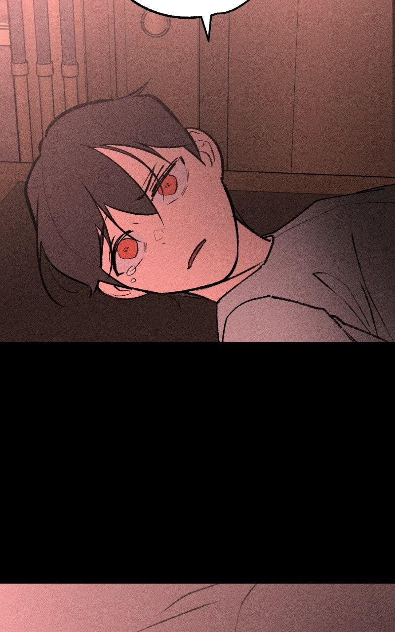 Devilish Son-In-Law Episode 57 82