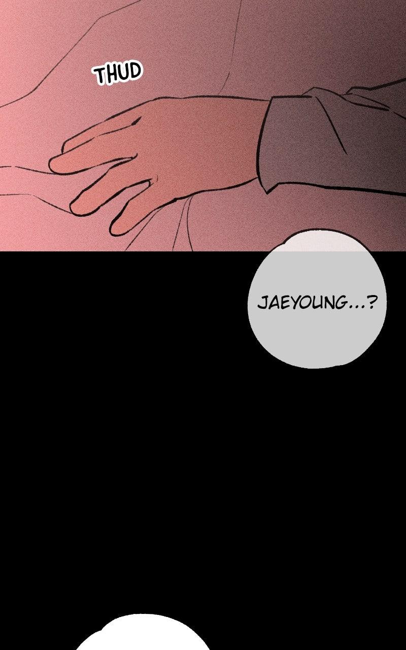 Devilish Son-In-Law Episode 57 83