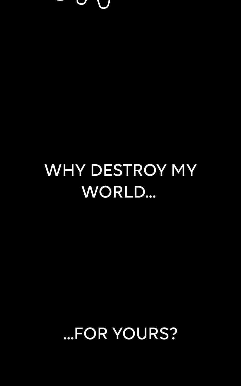 Devilish Son-In-Law Episode 57 86