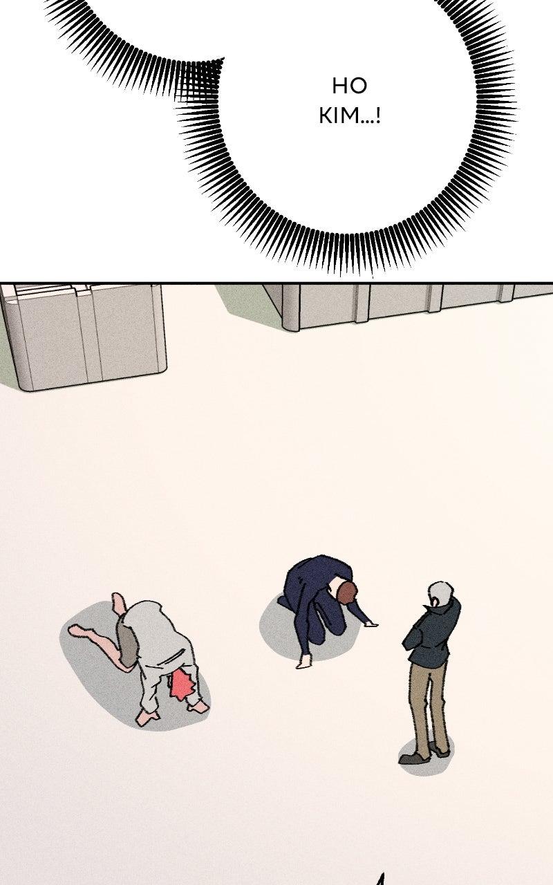 Devilish Son-In-Law Episode 57 93