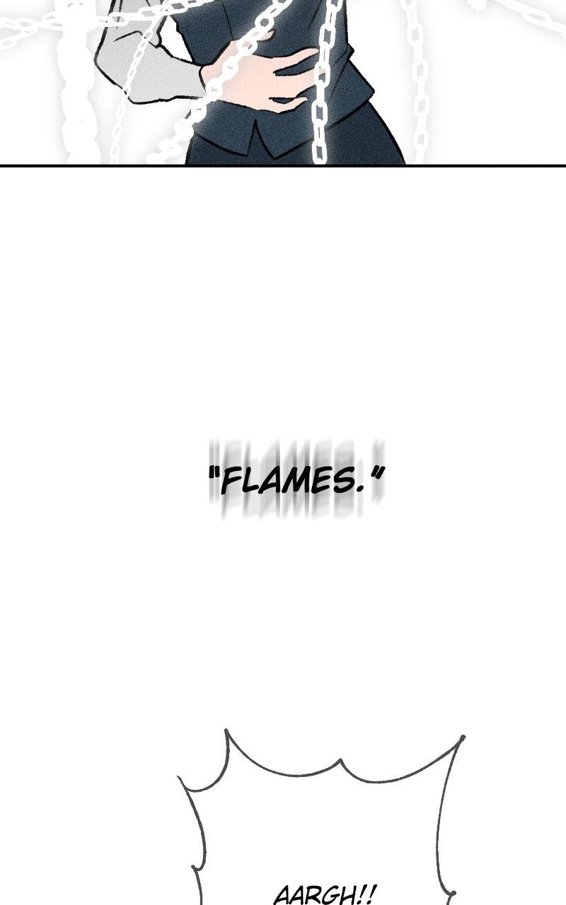 Devilish Son-In-Law Episode 57 97