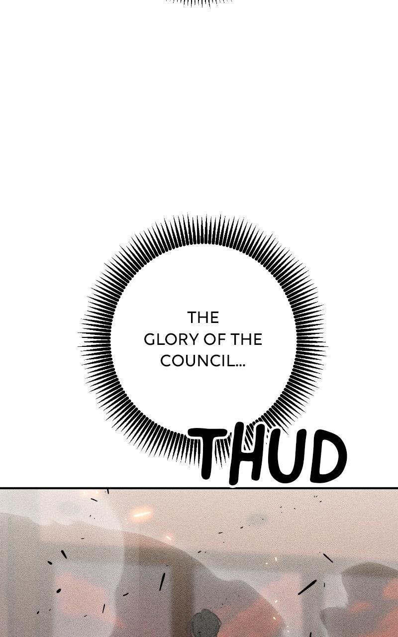 Devilish Son-In-Law Episode 57 99