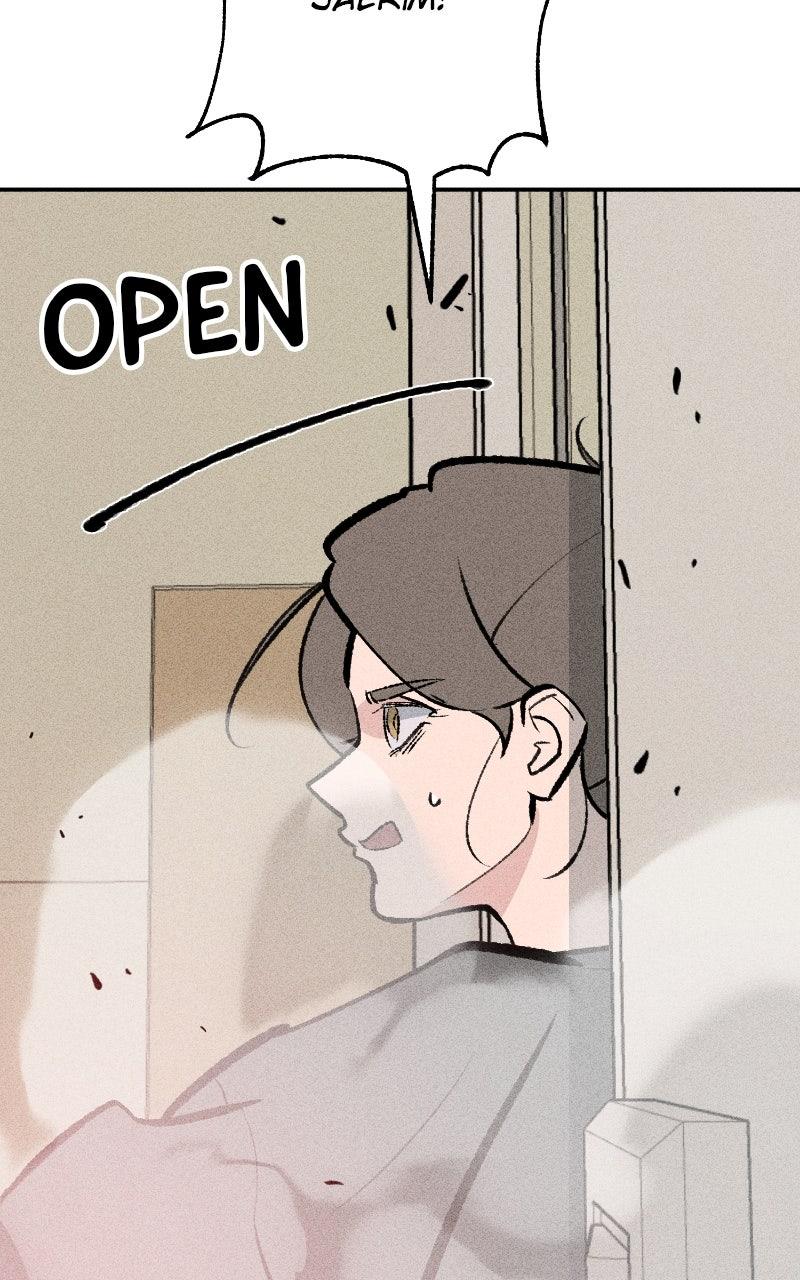 Devilish Son-In-Law Episode 57 101