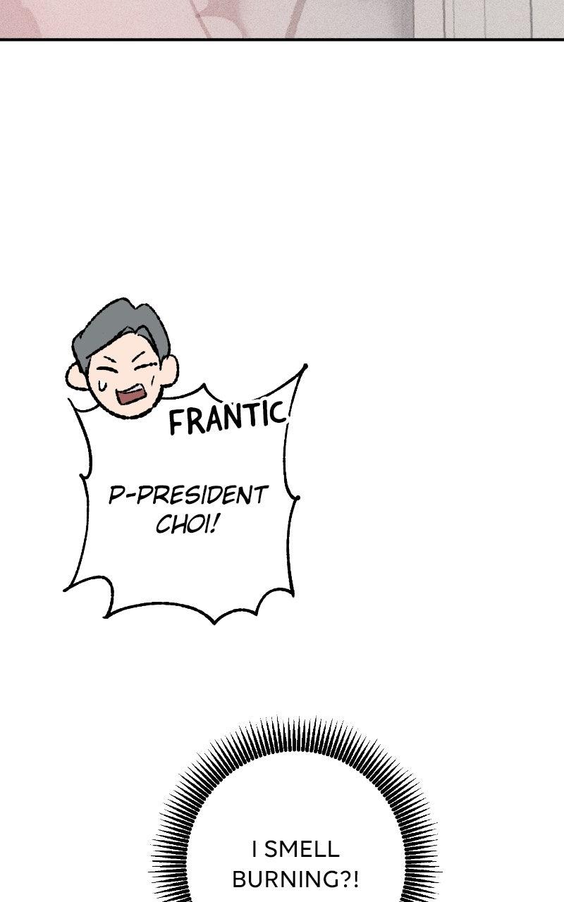 Devilish Son-In-Law Episode 57 102