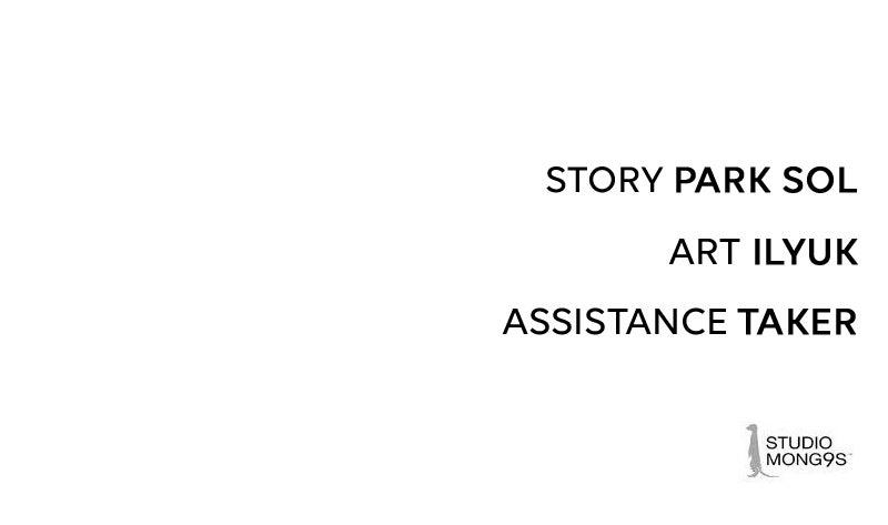 Devilish Son-In-Law Episode 57 105