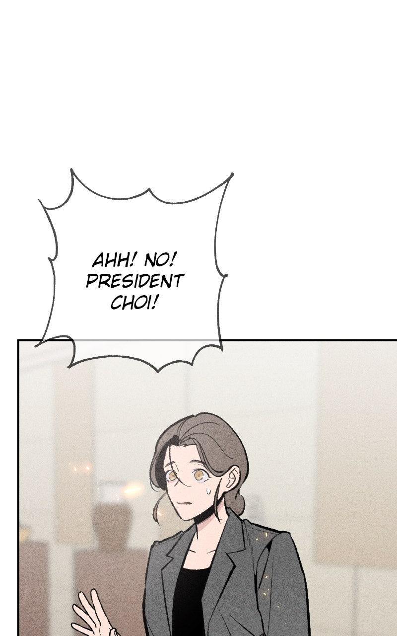 Devilish Son-In-Law Episode 58 4