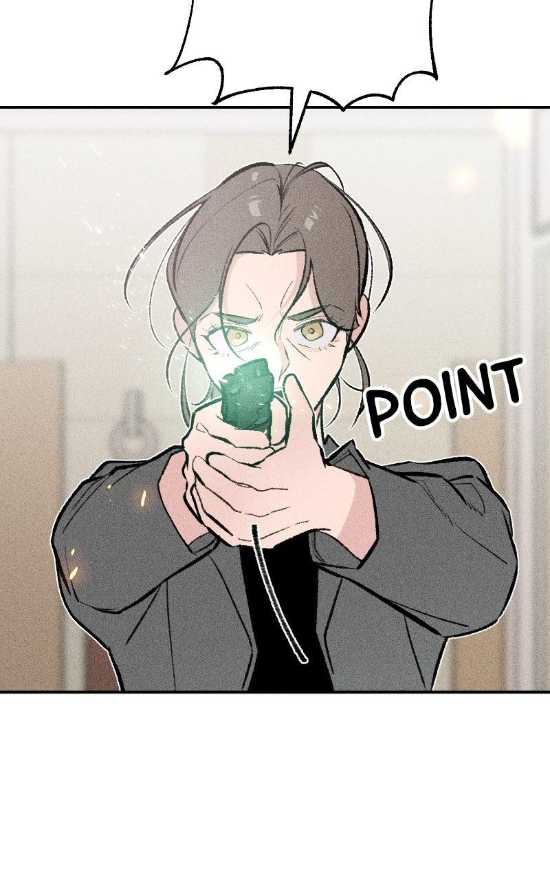 Devilish Son-In-Law Episode 58 6