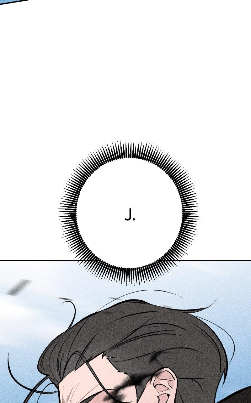 Devilish Son-In-Law Episode 58 8