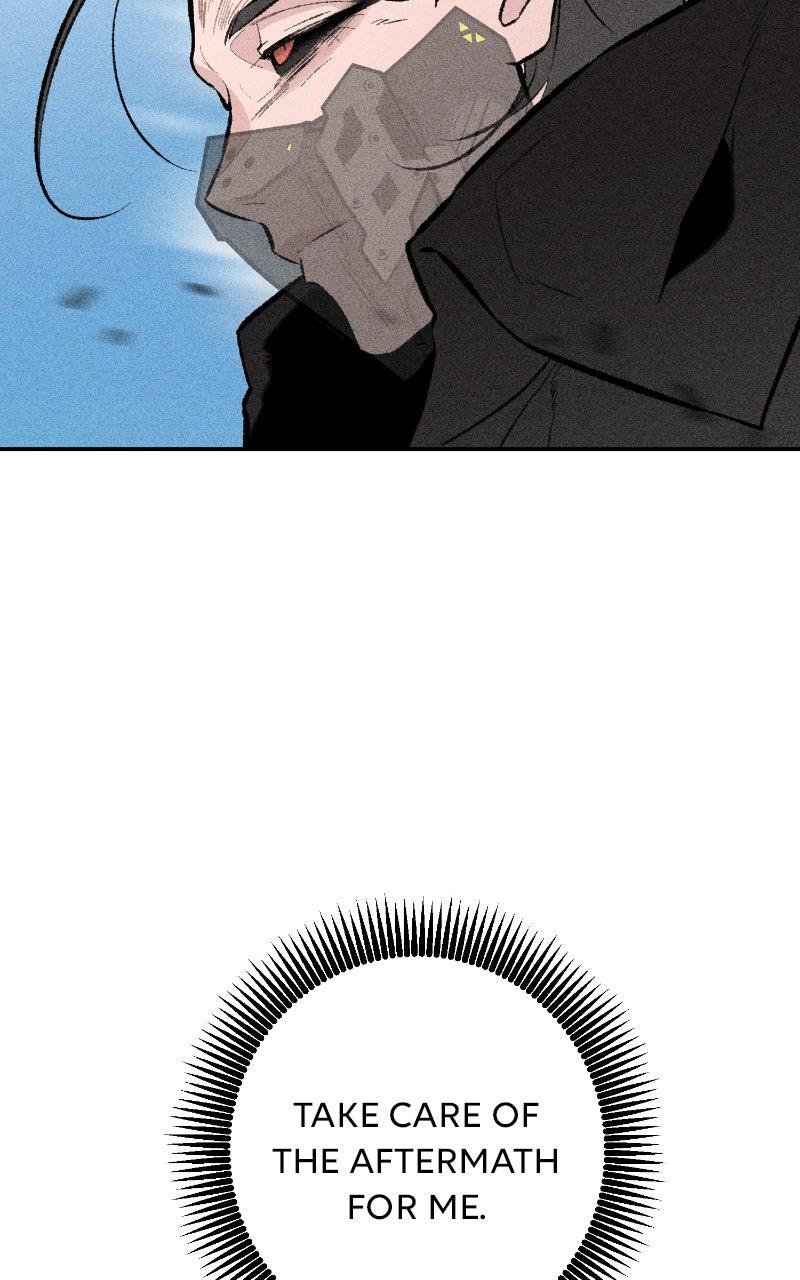 Devilish Son-In-Law Episode 58 9