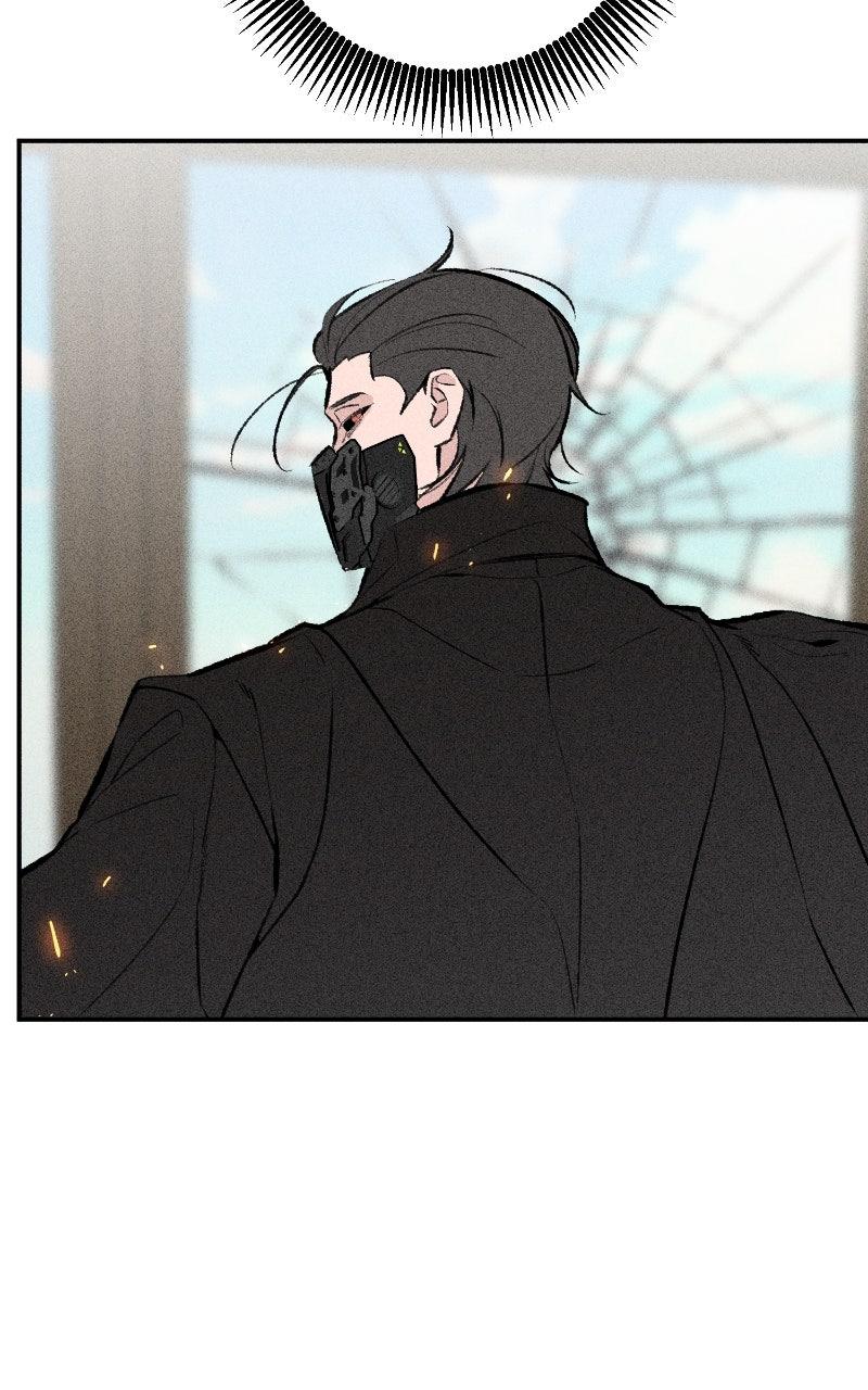 Devilish Son-In-Law Episode 58 10