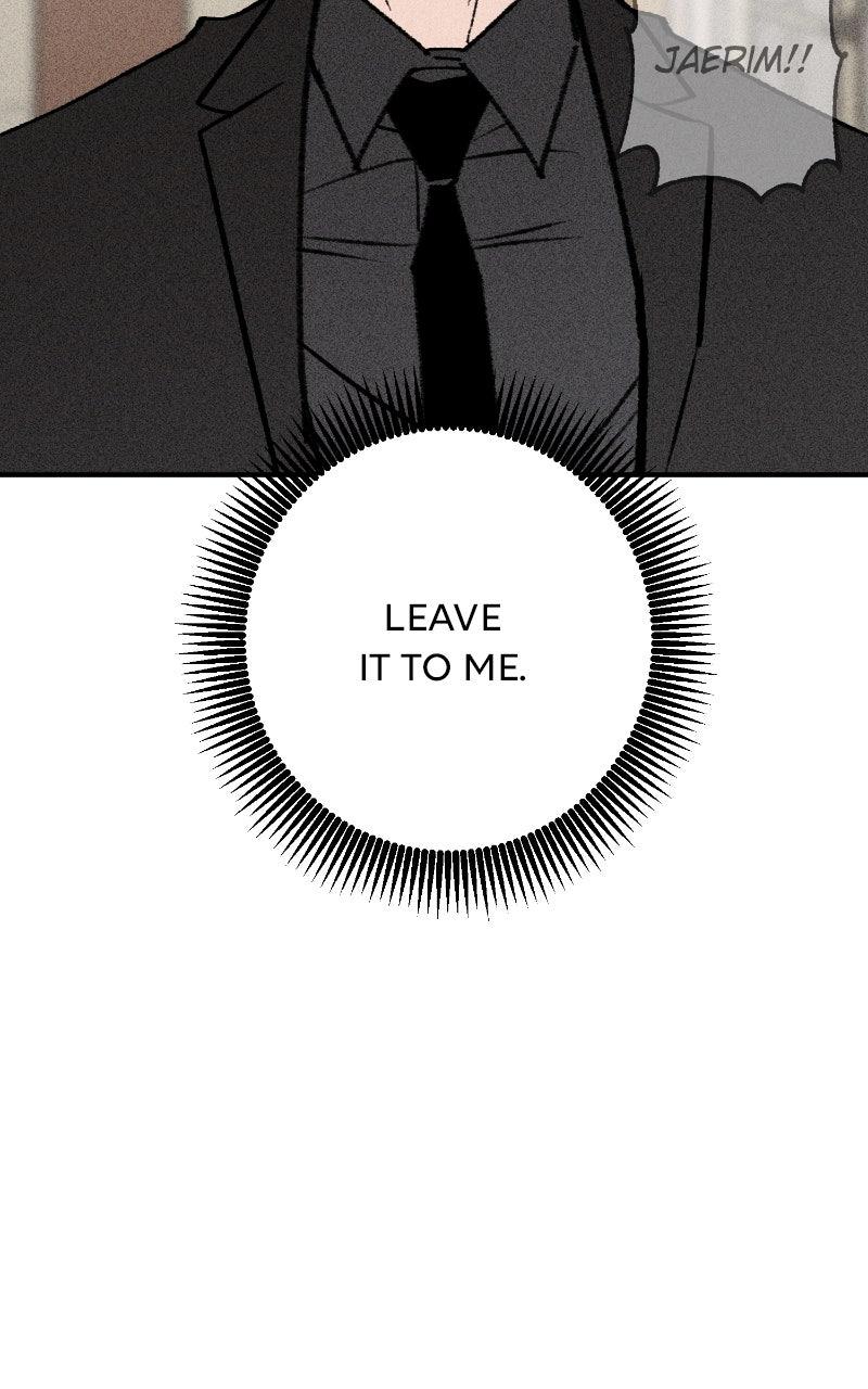 Devilish Son-In-Law Episode 58 12