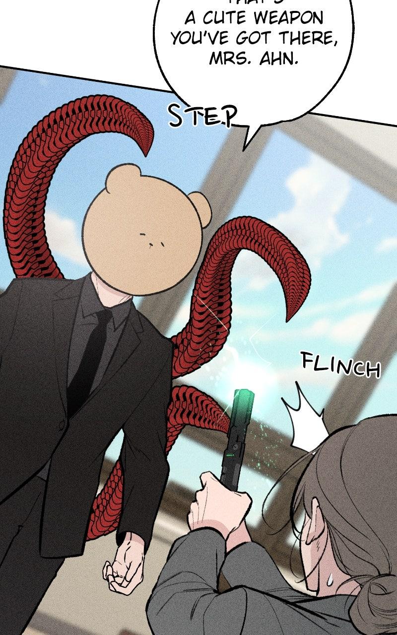 Devilish Son-In-Law Episode 58 15