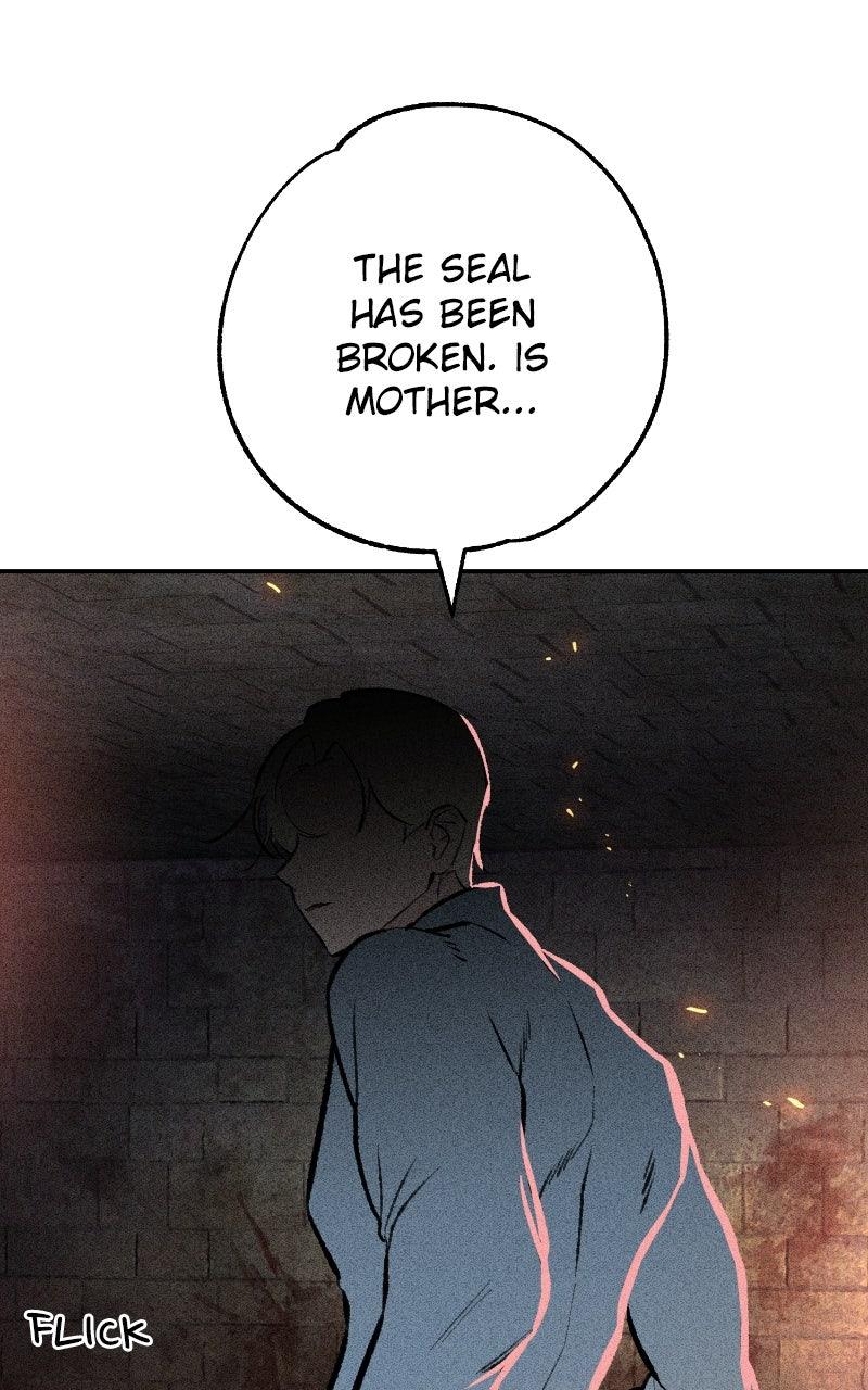 Devilish Son-In-Law Episode 58 21