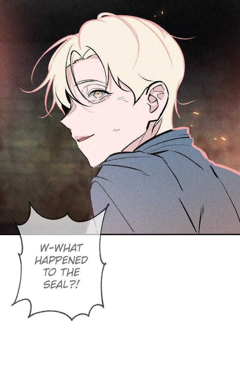 Devilish Son-In-Law Episode 58 23