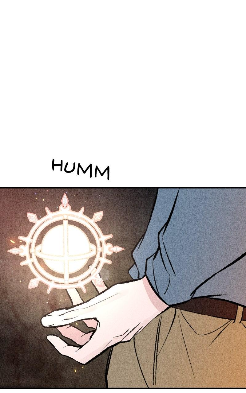 Devilish Son-In-Law Episode 58 24