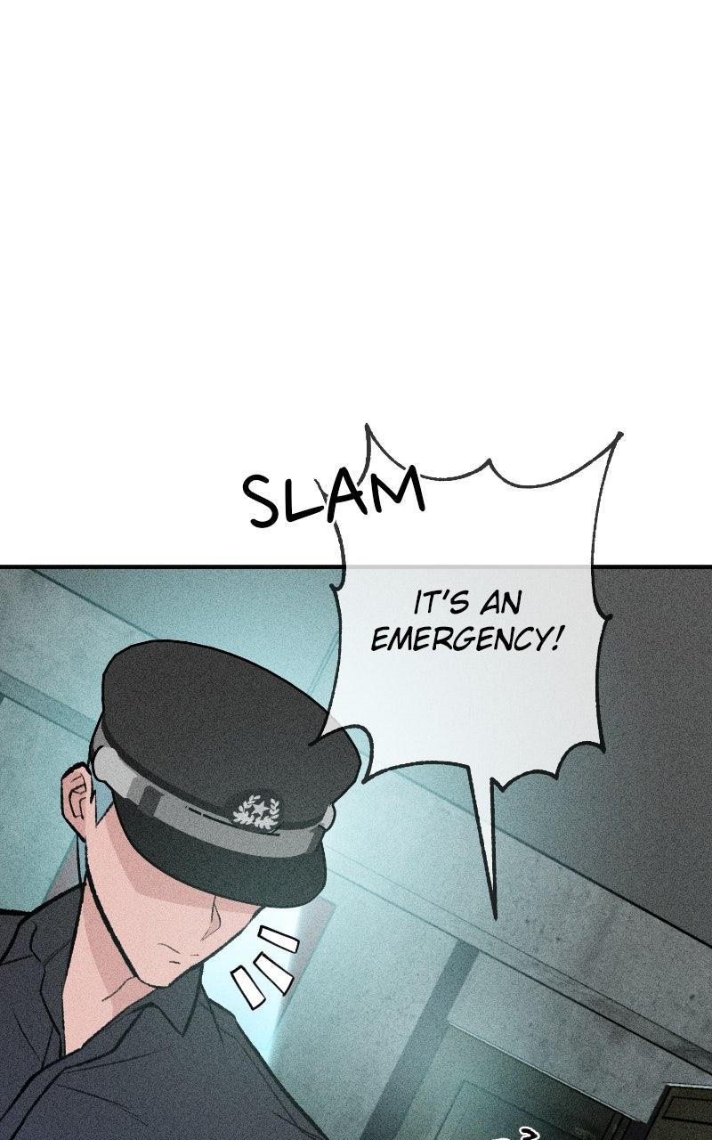 Devilish Son-In-Law Episode 58 25