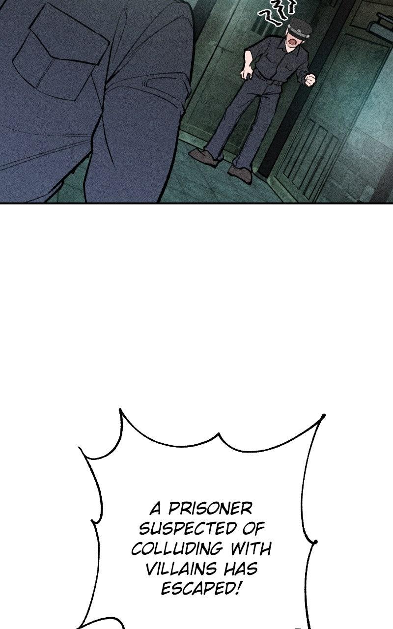 Devilish Son-In-Law Episode 58 26