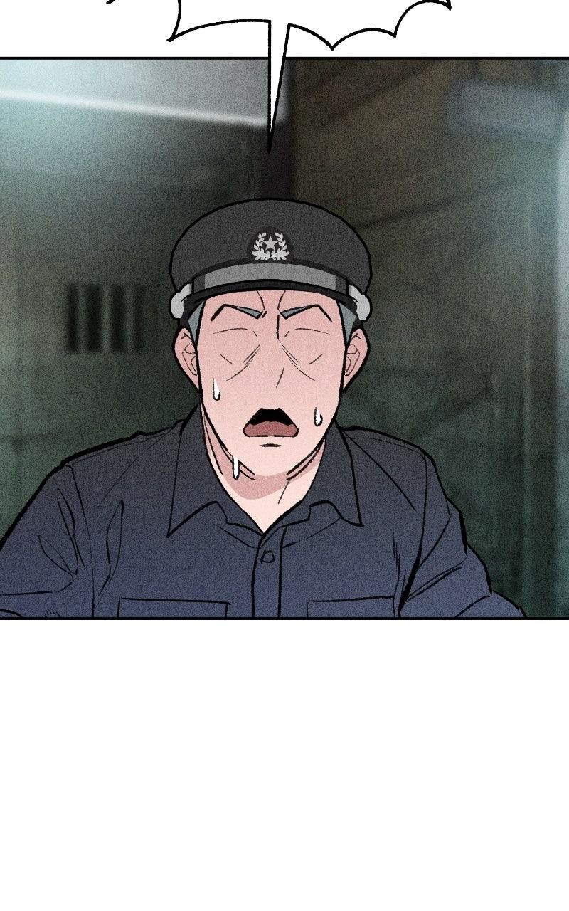 Devilish Son-In-Law Episode 58 27