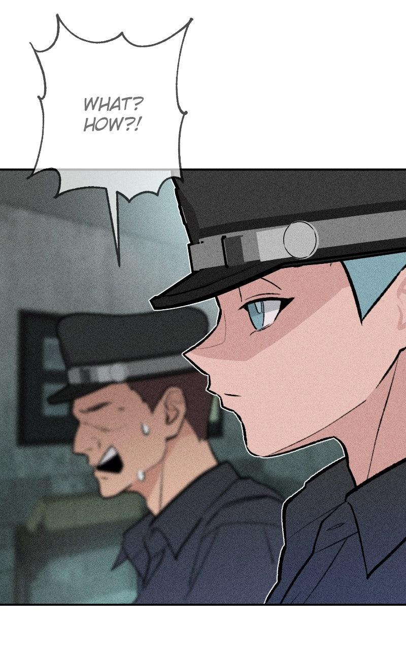 Devilish Son-In-Law Episode 58 28