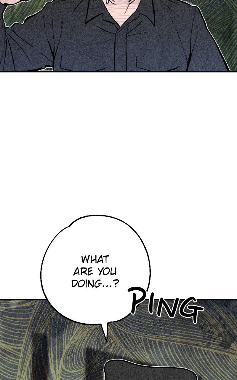 Devilish Son-In-Law Episode 58 30