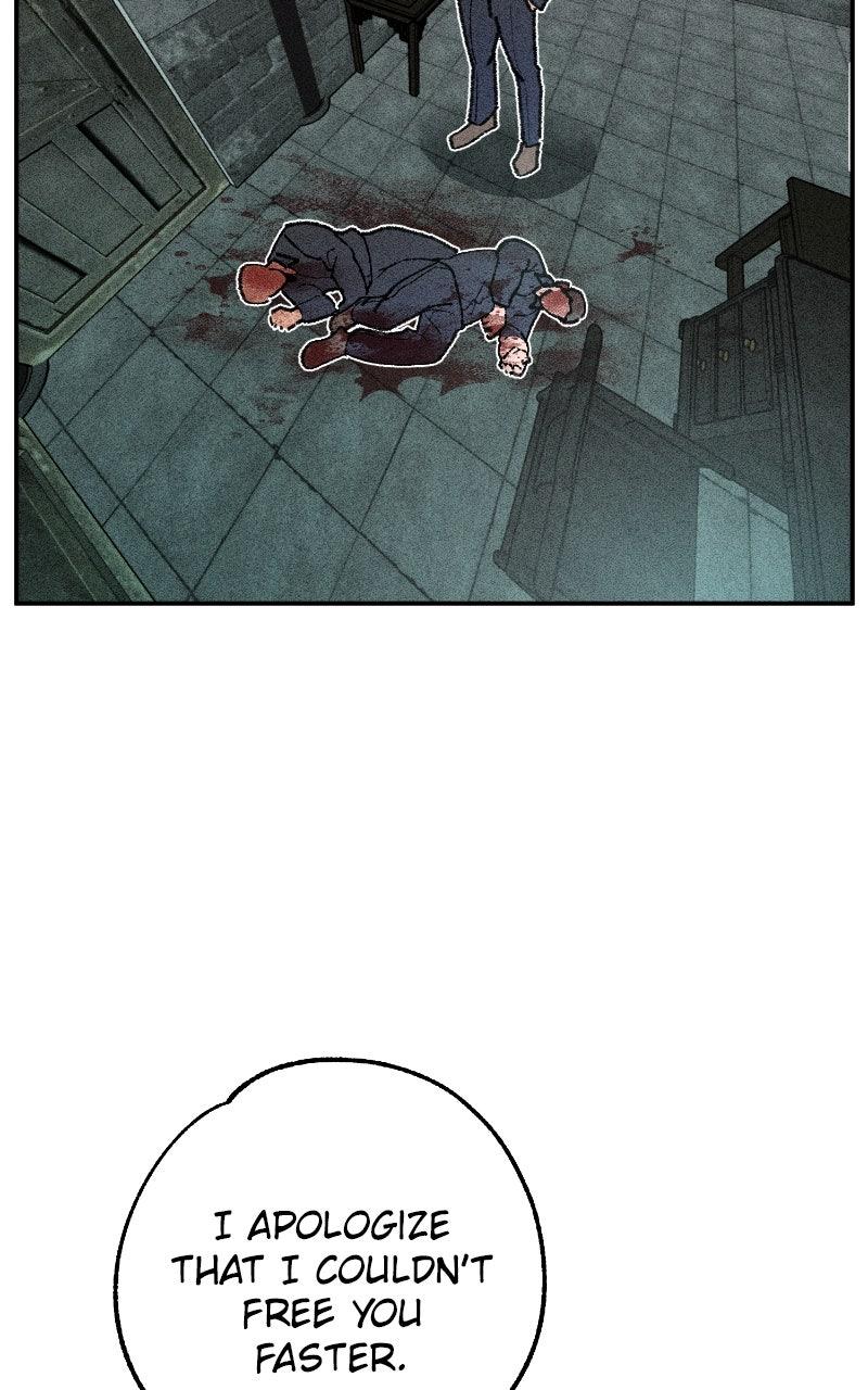 Devilish Son-In-Law Episode 58 33