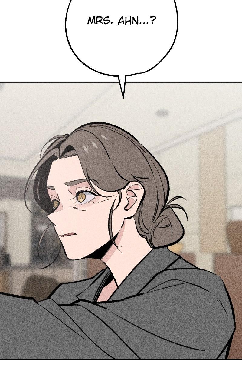 Devilish Son-In-Law Episode 58 37