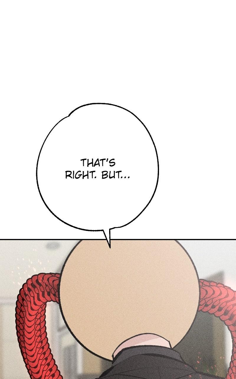 Devilish Son-In-Law Episode 58 38