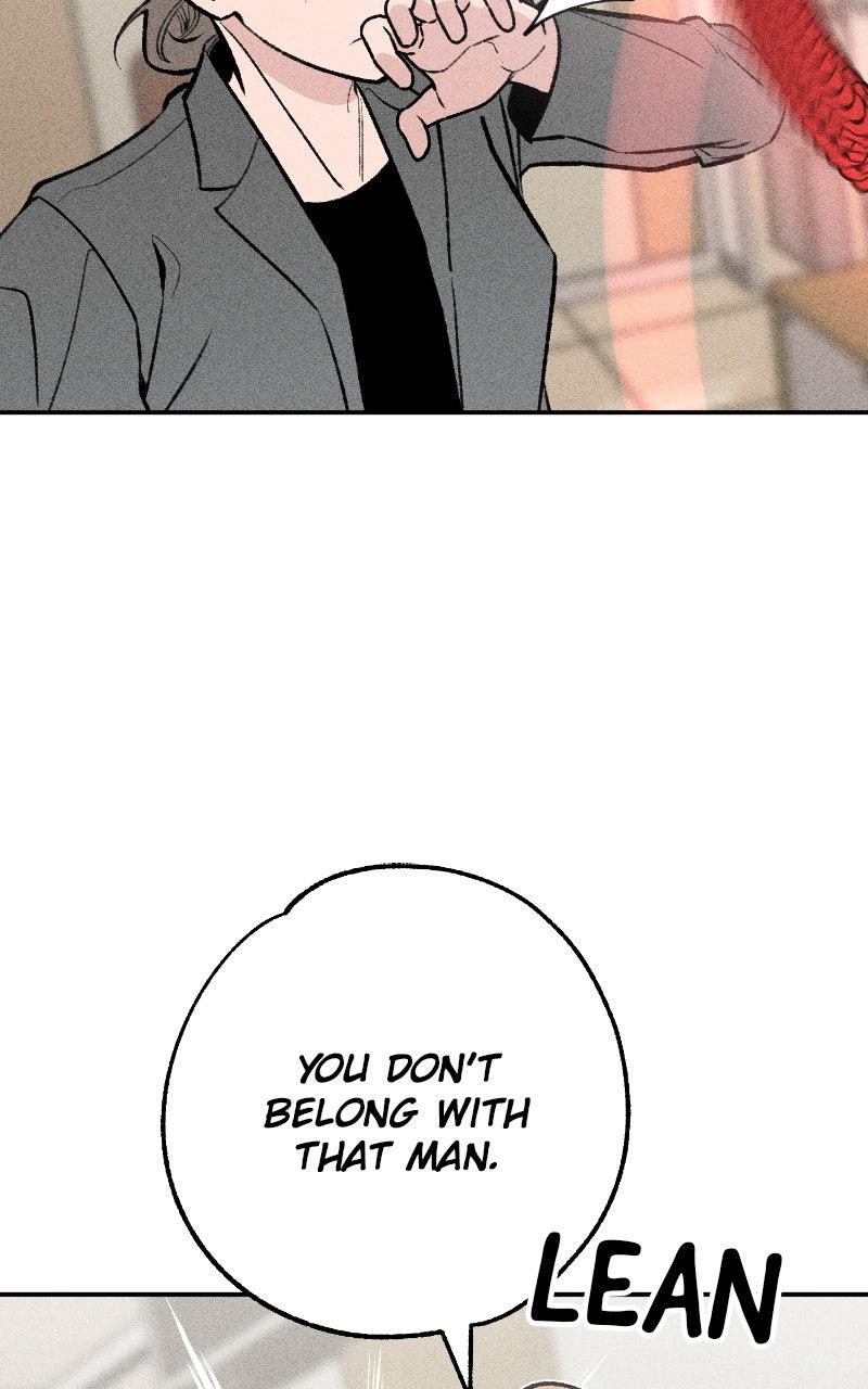 Devilish Son-In-Law Episode 58 40