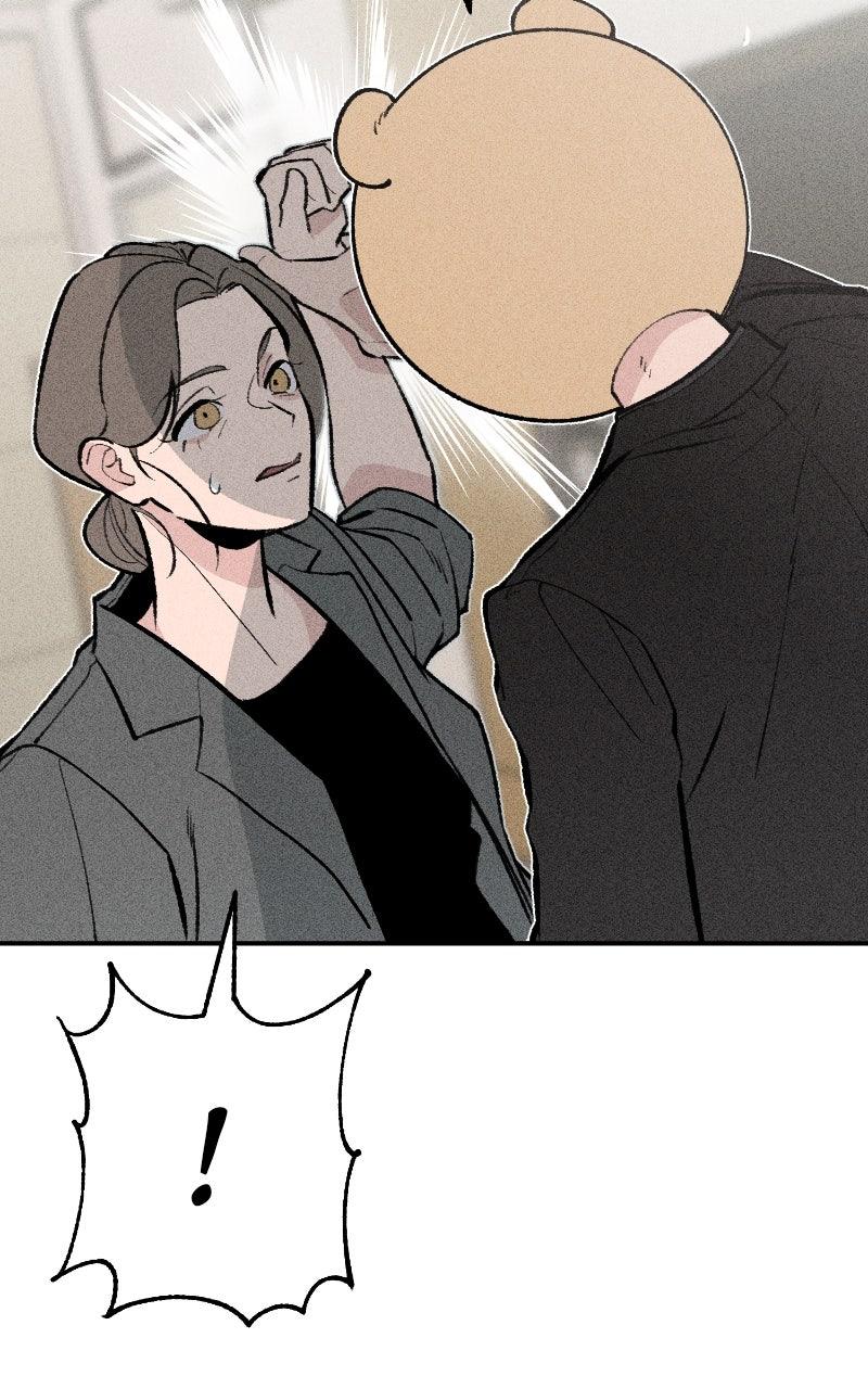 Devilish Son-In-Law Episode 58 41