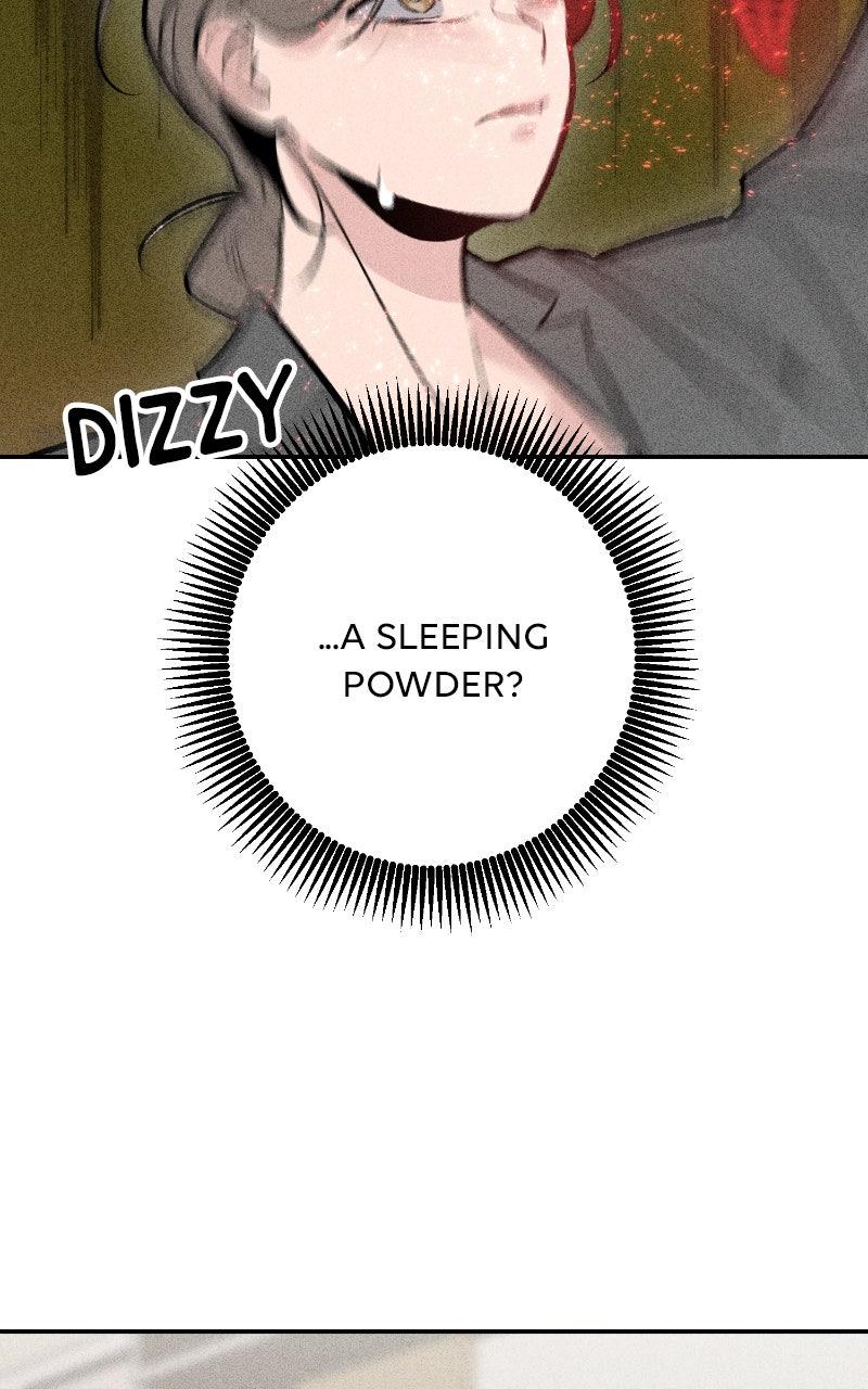 Devilish Son-In-Law Episode 58 43