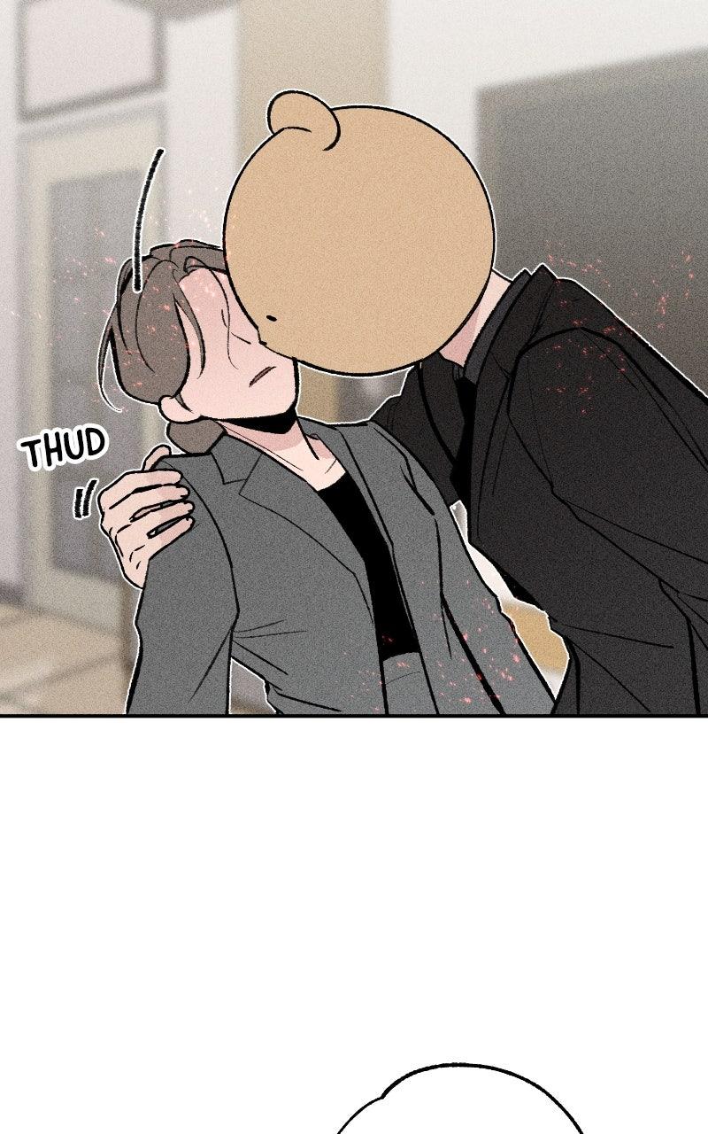 Devilish Son-In-Law Episode 58 44