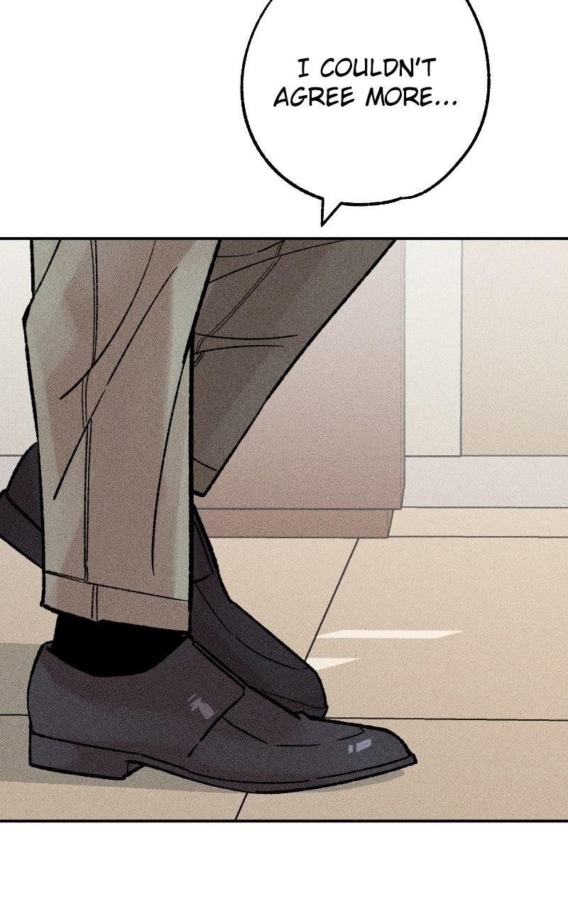 Devilish Son-In-Law Episode 58 45