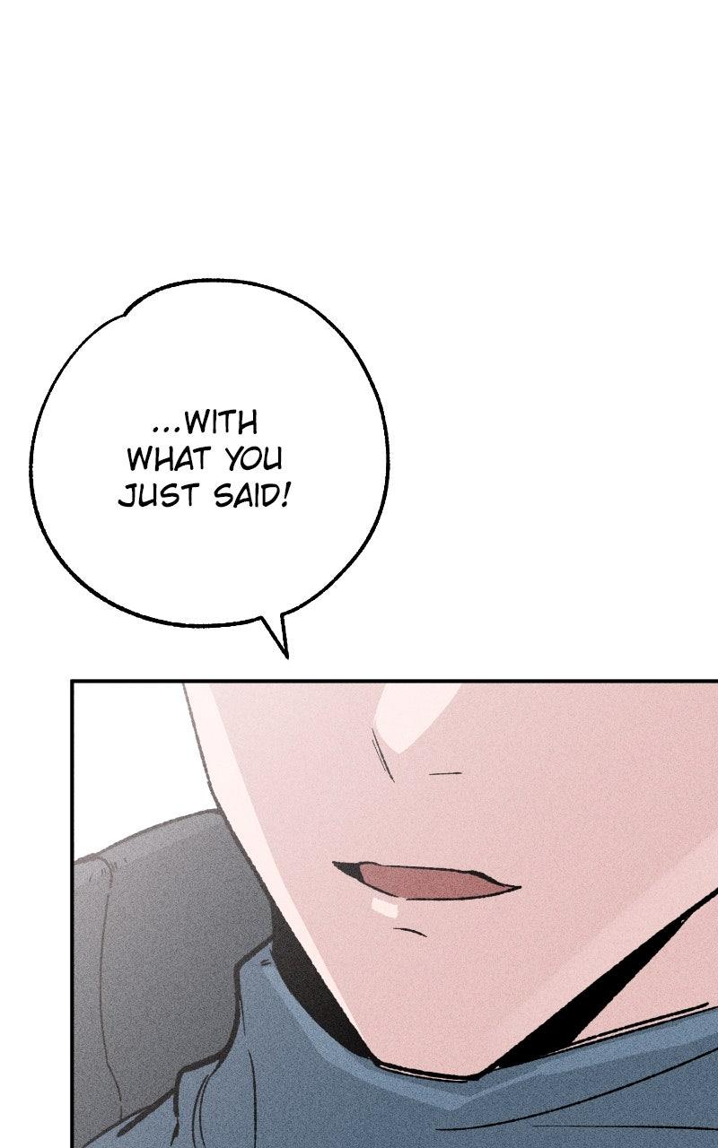 Devilish Son-In-Law Episode 58 46