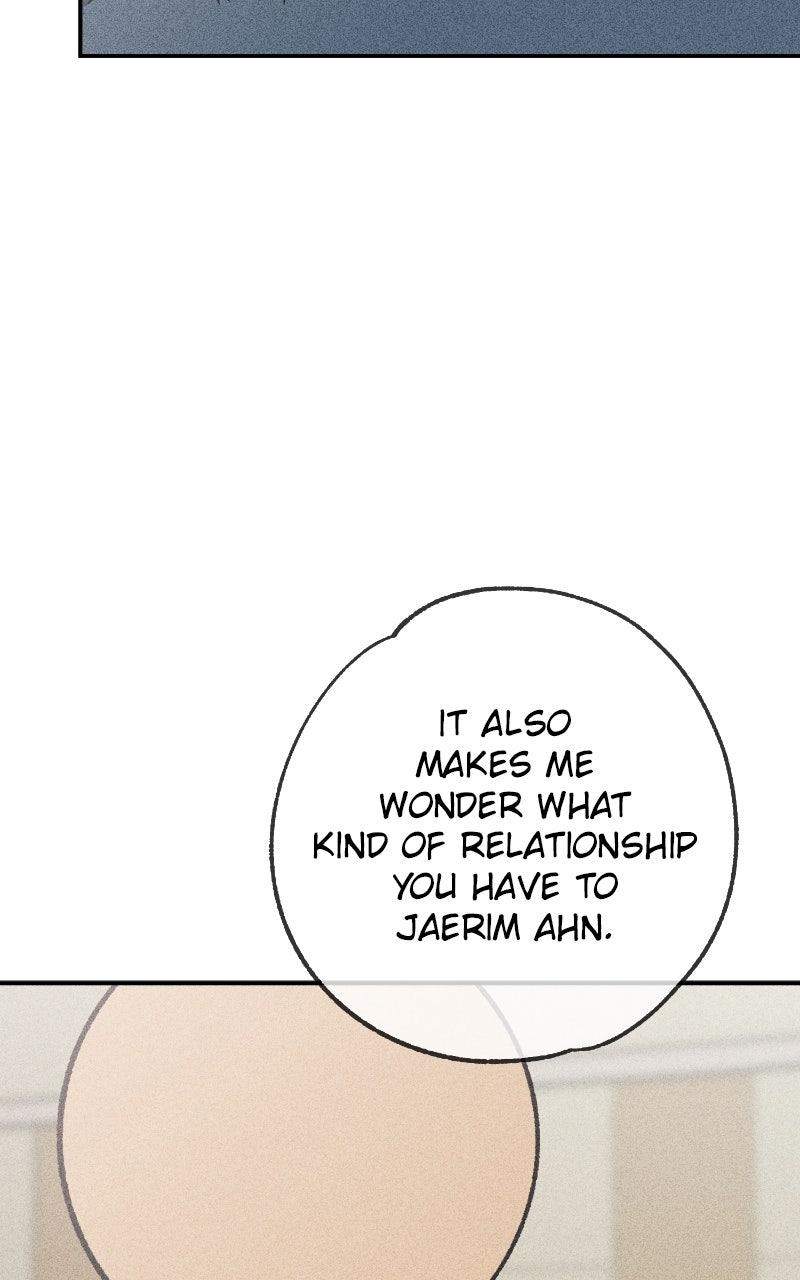 Devilish Son-In-Law Episode 58 47