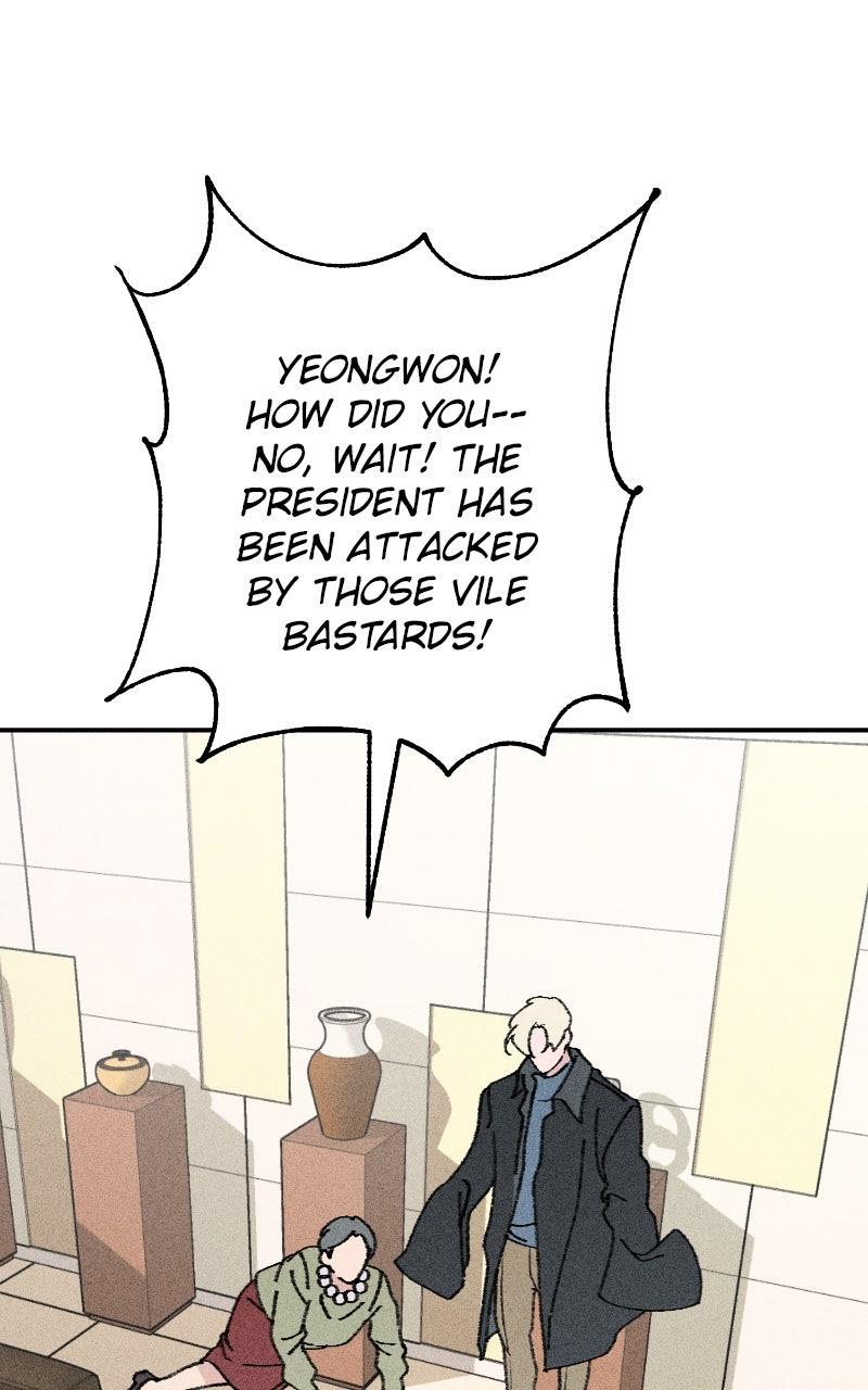 Devilish Son-In-Law Episode 58 50