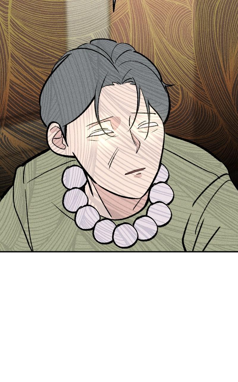 Devilish Son-In-Law Episode 58 52