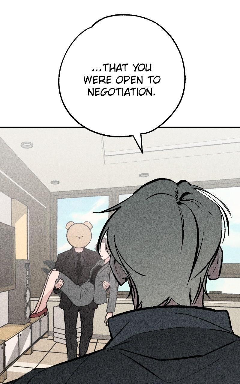 Devilish Son-In-Law Episode 58 56