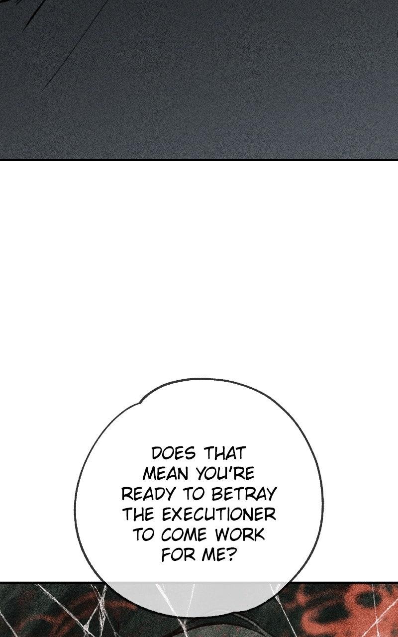 Devilish Son-In-Law Episode 58 57