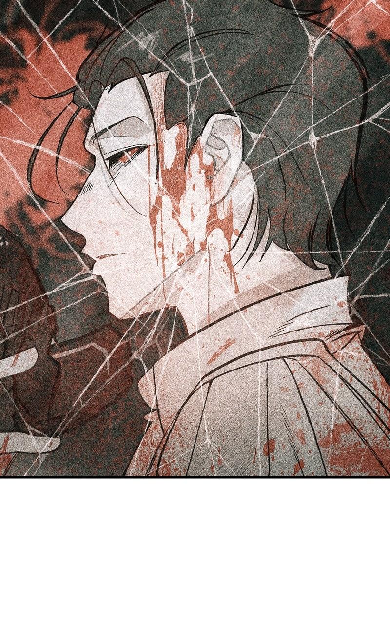 Devilish Son-In-Law Episode 58 58