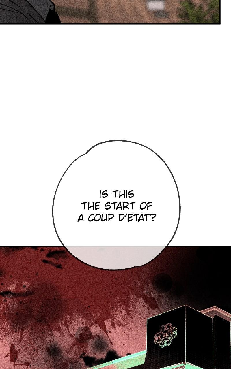 Devilish Son-In-Law Episode 58 60