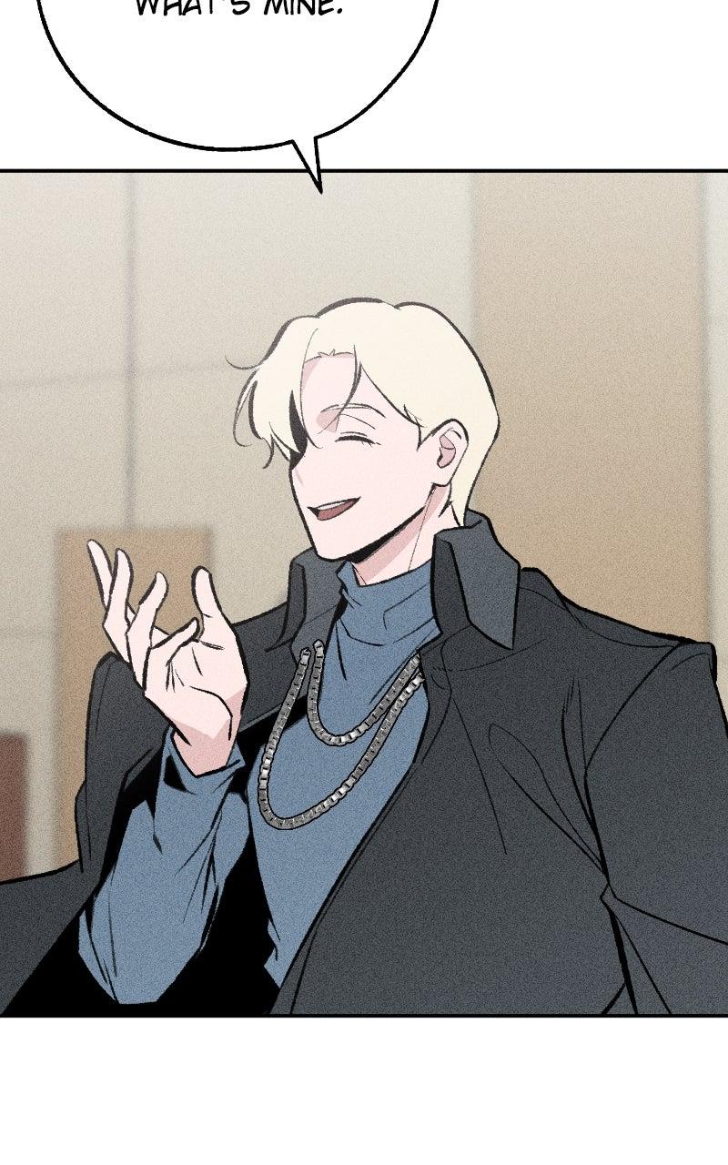 Devilish Son-In-Law Episode 58 62