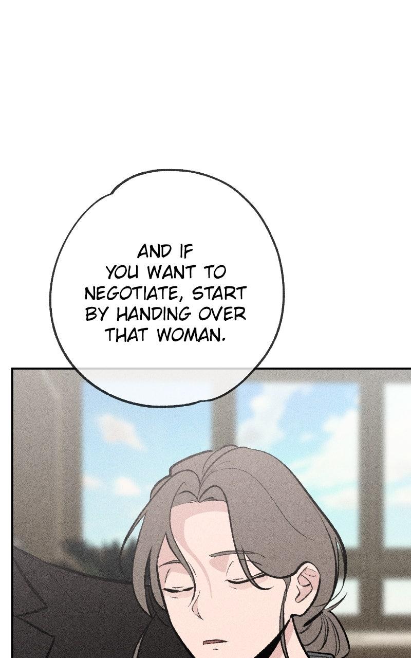 Devilish Son-In-Law Episode 58 63