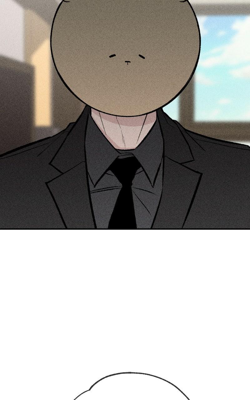 Devilish Son-In-Law Episode 58 65